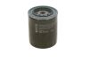 Oil Filter -