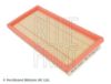 Air Filter Fiat PKW 51775340