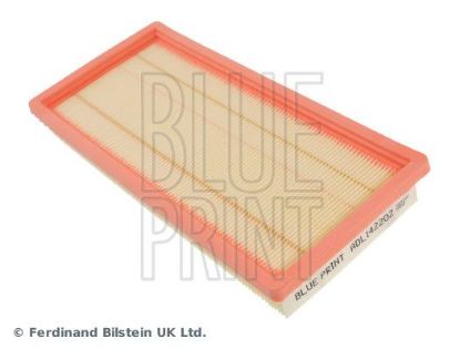 Air Filter Fiat PKW 51775340