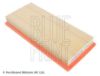Air Filter Fiat PKW 51775340