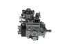 lnjection Pump -