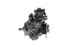 lnjection Pump -