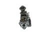 lnjection Pump -