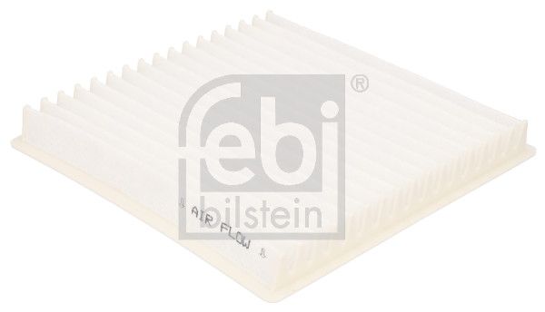 Filter, cabin air MITSUBISHI 7850A002