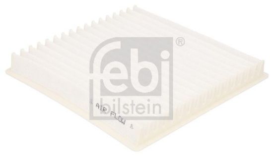 Filter, cabin air MITSUBISHI 7850A002