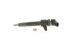 Injector Nozzle Injector New (modern)