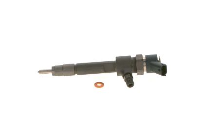 Injector Nozzle Injector New (modern)