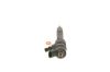 Injector Nozzle Injector New (modern)
