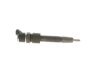 Injector Nozzle Injector New (modern)