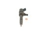 Injector Nozzle Injector New (modern)