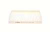Filter, cabin air -