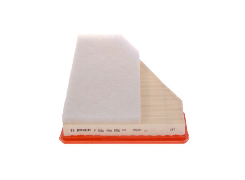 Air Filter -
