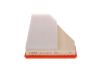 Air Filter -
