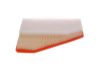 Air Filter -