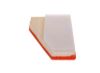 Air Filter -