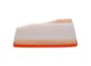 Air Filter -
