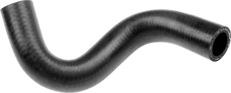 Heater Hose -