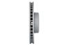 Brake Disc BMW 535d