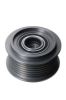 Alternator Freewheel Clutch -