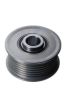 Alternator Freewheel Clutch -