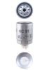 Fuel Filter P4520 - CITR.FIAT.PEUG