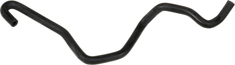 Heater Hose -