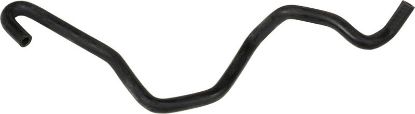Heater Hose -