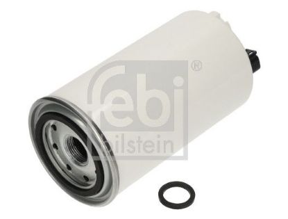 Fuel Filter Cummins 3973233