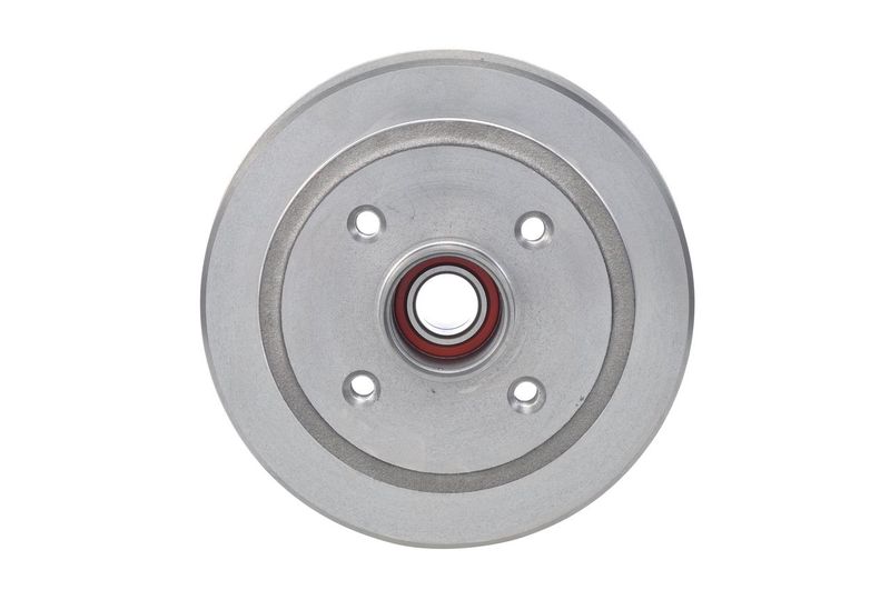 Brake Drum -