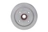 Brake Drum -