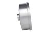 Brake Drum -