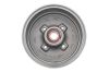 Brake Drum -