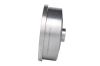 Brake Drum -