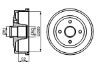 Brake Drum -