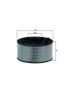 Air Filter BMW -13 71 7 503 141