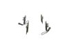 Brake Pad Set, disc brake -