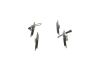 Brake Pad Set, disc brake -