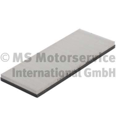 Filter, cabin air 4250-AC