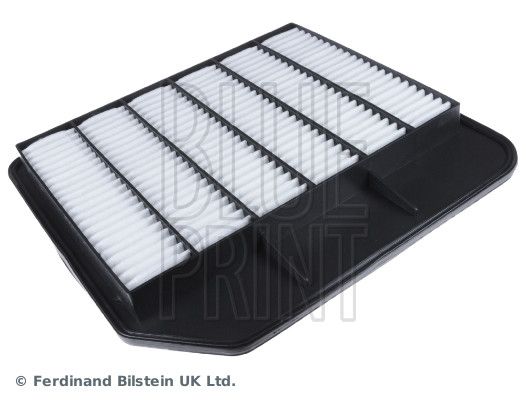 Air Filter NISSAN 16546-1LK0E