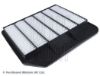 Air Filter NISSAN 16546-1LK0E