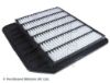 Air Filter NISSAN 16546-1LK0E
