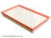 Air Filter Opel 0835 615