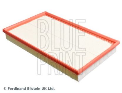 Air Filter Opel 0835 615