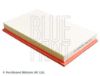 Air Filter Opel 0835 615