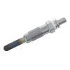 Glow Plug BMW, NISSAN, OPEL - GLP015