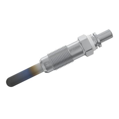 Glow Plug BMW, NISSAN, OPEL - GLP015