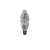 Glow Plug BMW, NISSAN, OPEL - GLP015