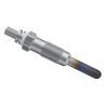 Glow Plug BMW, NISSAN, OPEL - GLP015