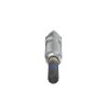 Glow Plug BMW, NISSAN, OPEL - GLP015