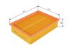 Air Filter BMW - 13 72 1 730 449